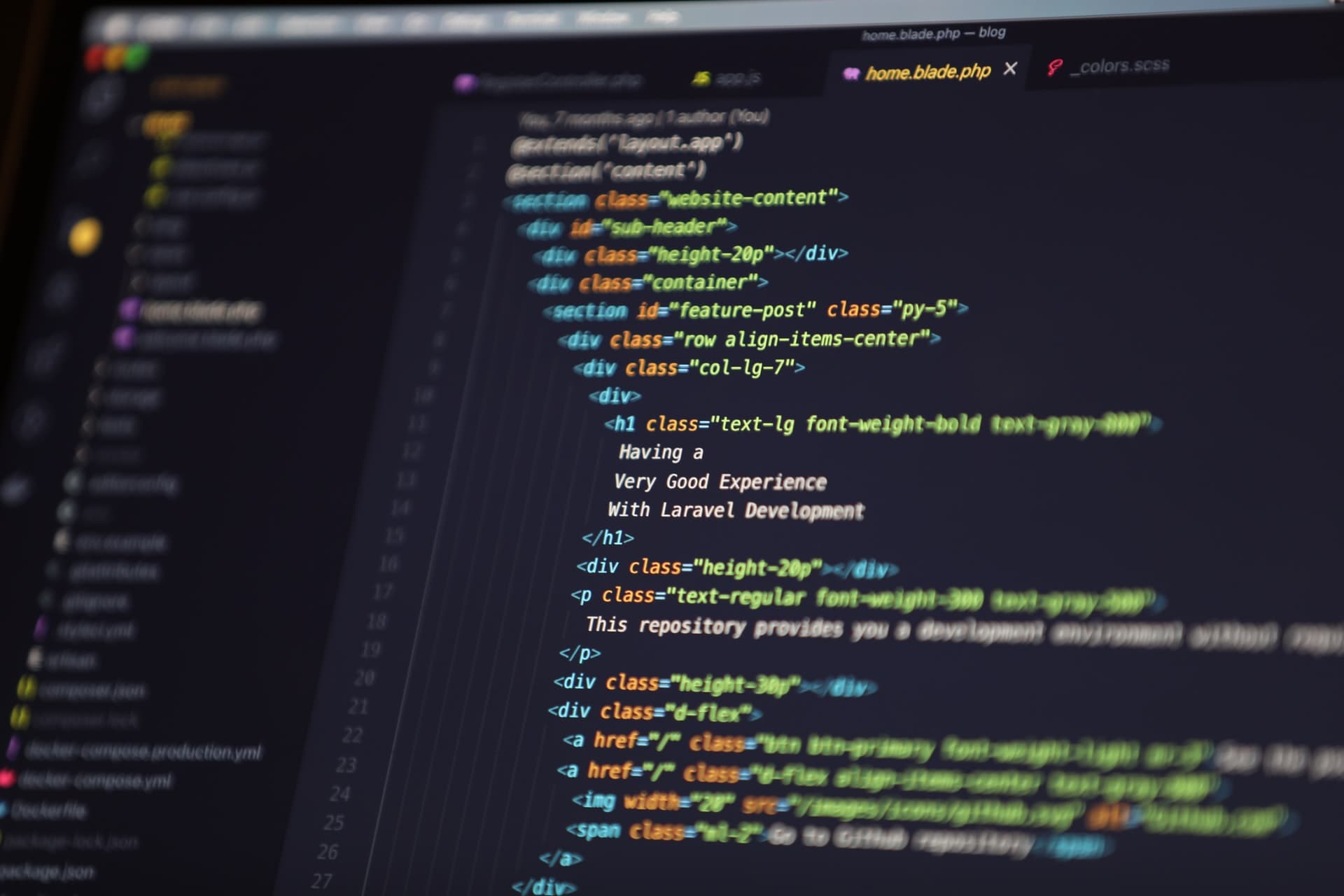 Embed VSCode single file editor in your website.